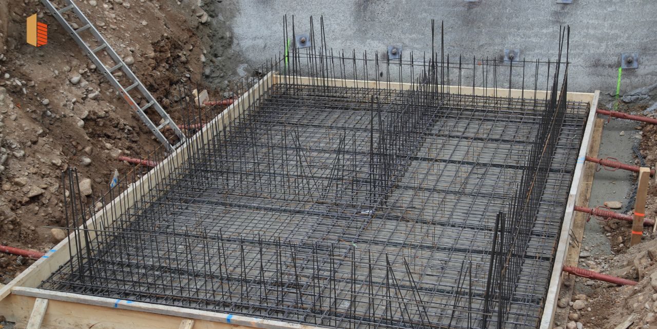 What is RCC Construction? Step-by-Step Guide with Cost Insights (2025)