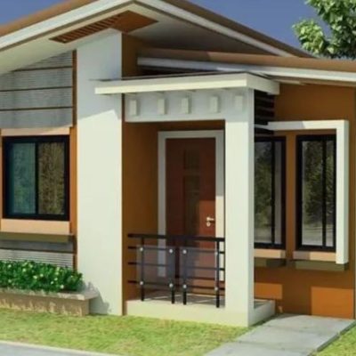 7 Things to Finalize Before Hiring a House Contractor – Suresh Contractor Works