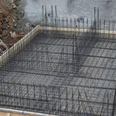 What is RCC Construction? Step-by-Step Guide with Cost Insights (2025)